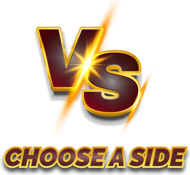 VS