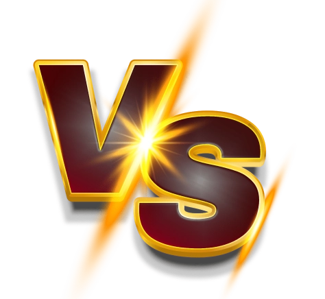VS